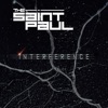 Interference