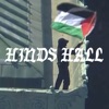 HIND'S HALL - Single