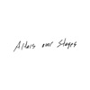 Altars Over Stages - Single