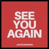 See You Again - Single