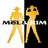 Mel & Kim - Respectable (The Tabloid Mix)
