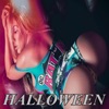 HALLOWEEN (ClubMix) - Single