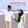 Nu Di Pitineung - Single