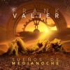 Frank Valier - Reencuentro
