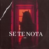 Se te nota - Single