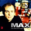 Max Mutzke - Can't Wait Until Tonight (Radio Version)