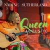 Queen (Acoustic) - Single