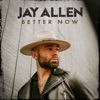 Better Now - Single