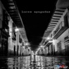 Luces Apagadas - Single