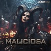 Maliciosa - Single
