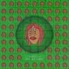 Nyu Bi Woni - Single