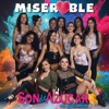 Miserable - Single