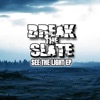 See the Light - EP