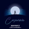 Casanova - Single