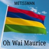 Oh Wai Maurice - Single