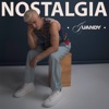 Nostalgia - EP