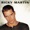 Ricky Martin