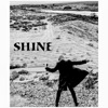 Shine - Single