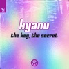 The Key, The Secret - Single