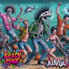 AivaiA - A la playa nunca más