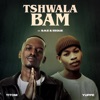 Tshwala Bam (feat. S.N.E & EeQue) [Radio Edit] - Single