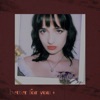 Better For You - Single