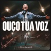 Ouço Tua Voz - Single