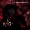 VVitch - Single