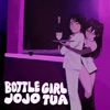 Bottle Girl - Single