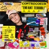 Enfant Terrible - EP