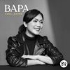 Bapa - EP, 2024