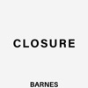 Closure - Single