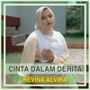 Cinta Dalam Derita - Single