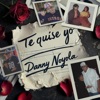 Danny Noyola - Muevele