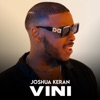 Vini - Single