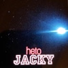 Jacky - Single