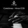 Coletânea: Hinos Ccb, Vol. 03
