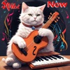 Now - Single