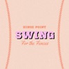 Swing for the Fences - Single