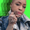 The Last Dance - Single