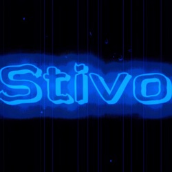 Stivodj - Segnale orario