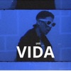 Vida - Single