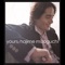 If We Hold on Together cover