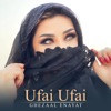 Ufai Ufai - Single