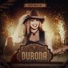 Durona - Single