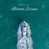 Island Escape: Deep House Mix