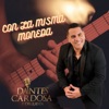 Con la misma moneda - Single