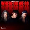 LUM!X & Gabry Ponte - Where Do We Go (Extended Mix)
