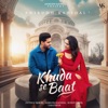 Khuda Se Baat - Single