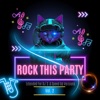 Rock This Party Vol. 2 (Extended for DJ'S & Speed up Versions)